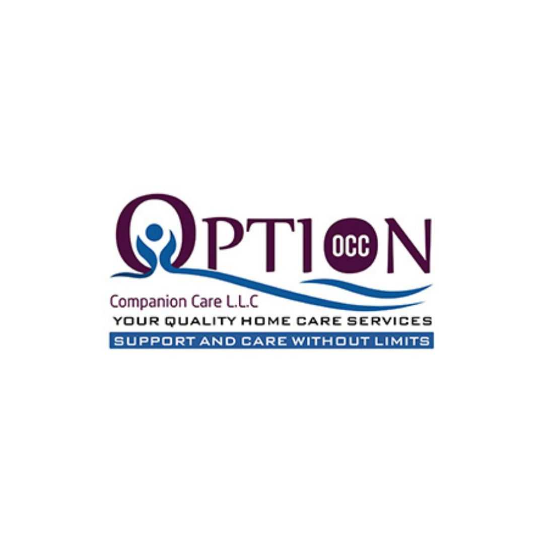 Option Companion Care